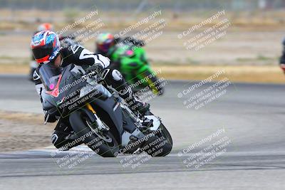 media/Sep-10-2023-Pacific Track Time (Sun) [[44210541ad]]/Group B/Sweeper (1020am)/